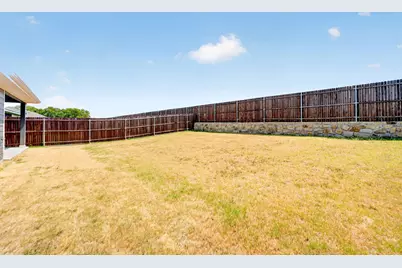 520 Creek End Drive, Princeton, TX 75407 - Photo 32
