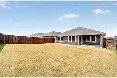 520 Creek End Drive, Princeton, TX 75407 - Photo 30