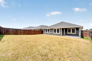 520 Creek End Dr, Princeton, TX 75407 - Photo 30