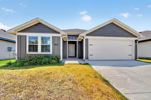 520 Creek End Dr, Princeton, TX 75407 - Photo 2
