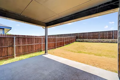 520 Creek End Drive, Princeton, TX 75407 - Photo 28