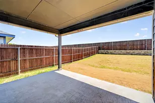 520 Creek End Dr, Princeton, TX 75407 - Photo 28