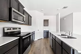 520 Creek End Dr, Princeton, TX 75407 - Photo 24