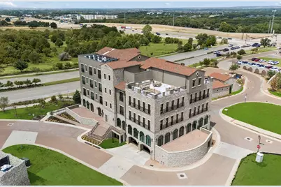 49 Arta Drive #104, Westlake, TX 76262 - Photo 1