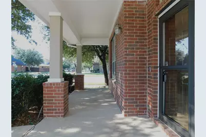 316 Hummingbird Drive, Little Elm, TX 75068 - Photo 6