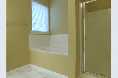 316 Hummingbird Drive, Little Elm, TX 75068 - Photo 20