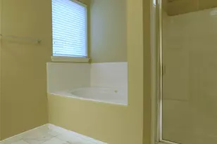 316 Hummingbird Dr, Little Elm, TX 75068 - Photo 20