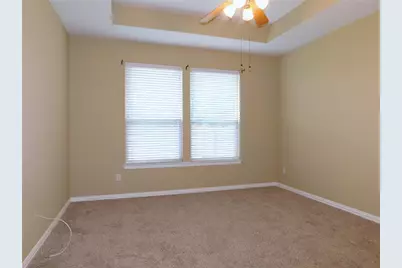 316 Hummingbird Drive, Little Elm, TX 75068 - Photo 18