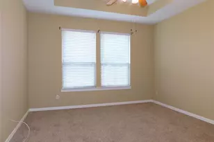 316 Hummingbird Dr, Little Elm, TX 75068 - Photo 18