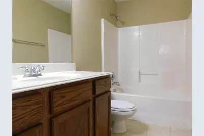 316 Hummingbird Drive, Little Elm, TX 75068 - Photo 30