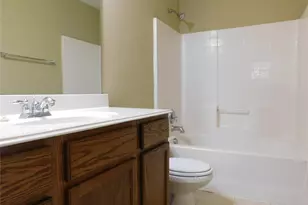 316 Hummingbird Dr, Little Elm, TX 75068 - Photo 30
