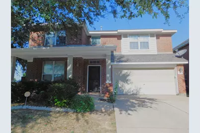 316 Hummingbird Drive, Little Elm, TX 75068 - Photo 4