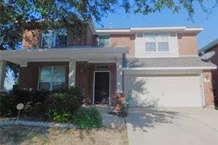 316 Hummingbird Dr, Little Elm, TX 75068 - Photo 4