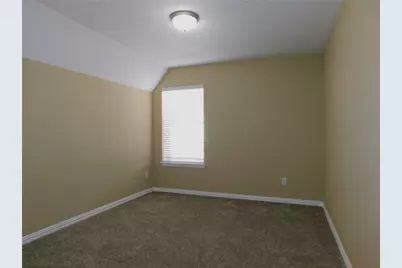 316 Hummingbird Drive, Little Elm, TX 75068 - Photo 32