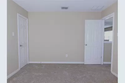 316 Hummingbird Drive, Little Elm, TX 75068 - Photo 28