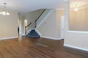 316 Hummingbird Dr, Little Elm, TX 75068 - Photo 8