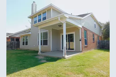 316 Hummingbird Drive, Little Elm, TX 75068 - Photo 38