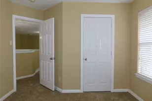 316 Hummingbird Dr, Little Elm, TX 75068 - Photo 26