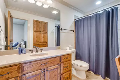 392 Creek Bend Drive, Aledo, TX 76008 - Photo 32