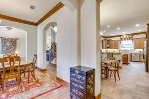 392 Creek Bend Dr, Aledo, TX 76008 - Photo 10