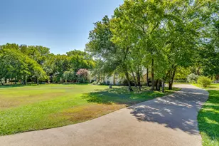 392 Creek Bend Dr, Aledo, TX 76008 - Photo 6