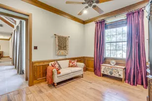 392 Creek Bend Dr, Aledo, TX 76008 - Photo 24