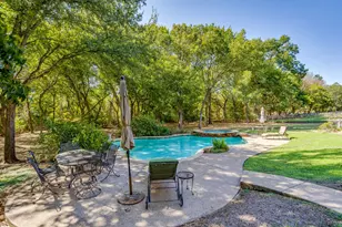392 Creek Bend Dr, Aledo, TX 76008 - Photo 34