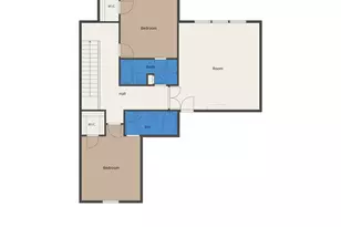 392 Creek Bend Dr, Aledo, TX 76008 - Photo 40