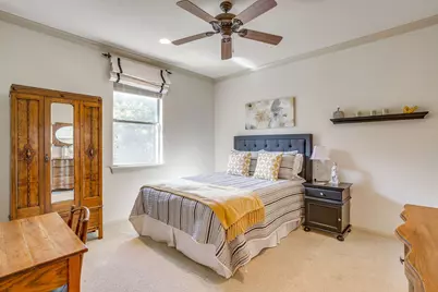392 Creek Bend Drive, Aledo, TX 76008 - Photo 28