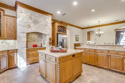 392 Creek Bend Drive, Aledo, TX 76008 - Photo 14