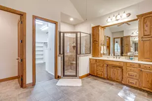392 Creek Bend Dr, Aledo, TX 76008 - Photo 22