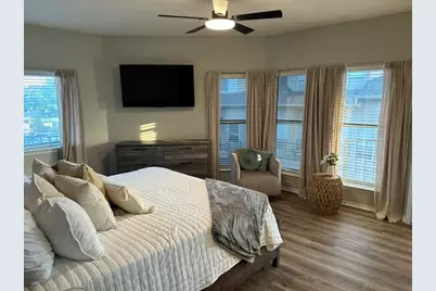 2164 Tanglewood Boulevard #A308, Pottsboro, TX 75076 - Photo 14