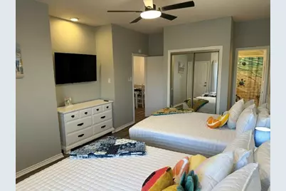 2164 Tanglewood Boulevard #A308, Pottsboro, TX 75076 - Photo 22