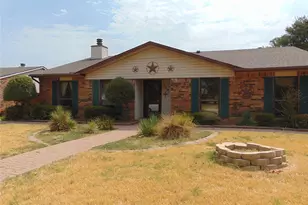 1110 Meandering Way, Mesquite, TX 75150 - Photo 32