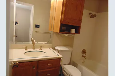 1110 Meandering Way, Mesquite, TX 75150 - Photo 14