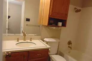 1110 Meandering Way, Mesquite, TX 75150 - Photo 14