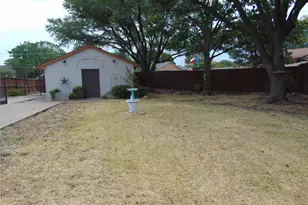1110 Meandering Way, Mesquite, TX 75150 - Photo 8