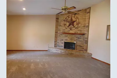 1110 Meandering Way, Mesquite, TX 75150 - Photo 18