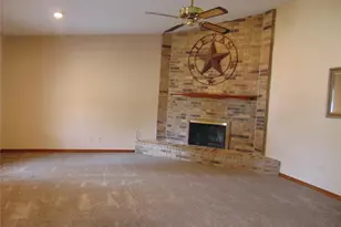 1110 Meandering Way, Mesquite, TX 75150 - Photo 18