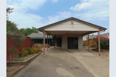 1110 Meandering Way, Mesquite, TX 75150 - Photo 12