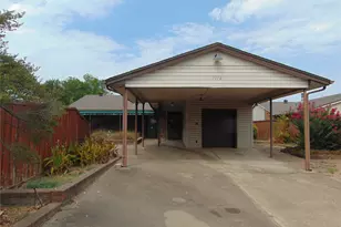 1110 Meandering Way, Mesquite, TX 75150 - Photo 12