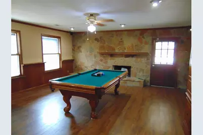 1110 Meandering Way, Mesquite, TX 75150 - Photo 4