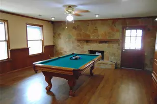 1110 Meandering Way, Mesquite, TX 75150 - Photo 4