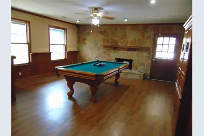 1110 Meandering Way, Mesquite, TX 75150 - Photo 26