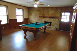 1110 Meandering Way, Mesquite, TX 75150 - Photo 26