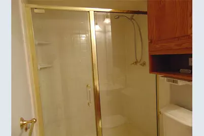 1110 Meandering Way, Mesquite, TX 75150 - Photo 14