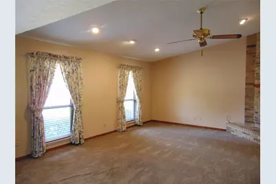 1110 Meandering Way, Mesquite, TX 75150 - Photo 6