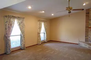 1110 Meandering Way, Mesquite, TX 75150 - Photo 6