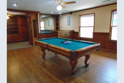 1110 Meandering Way, Mesquite, TX 75150 - Photo 28