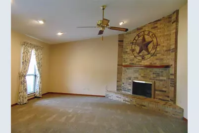 1110 Meandering Way, Mesquite, TX 75150 - Photo 2